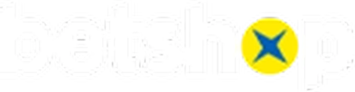 Logo betshop-login-gr.stickyricebistro.com